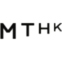 MTHK